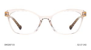 Donna 3267, C6