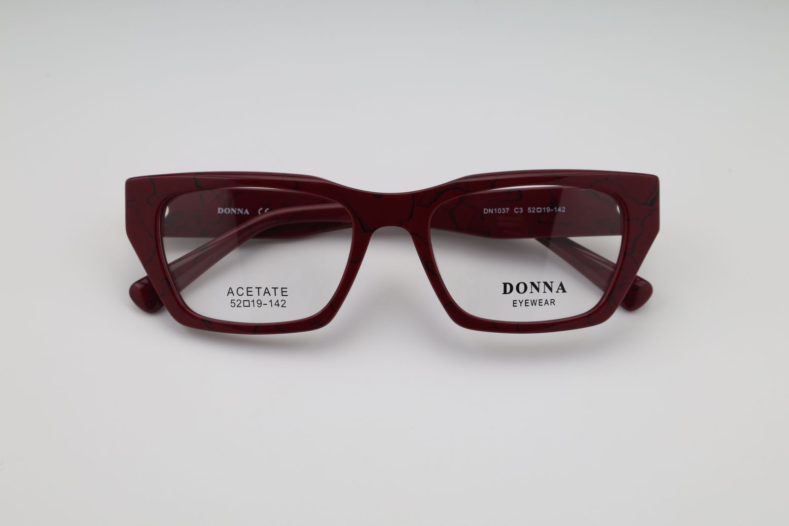 Donna 1037, C3