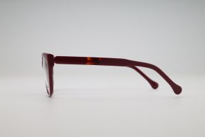 Donna 1033, C3