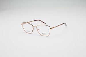 Donna 3186, C3