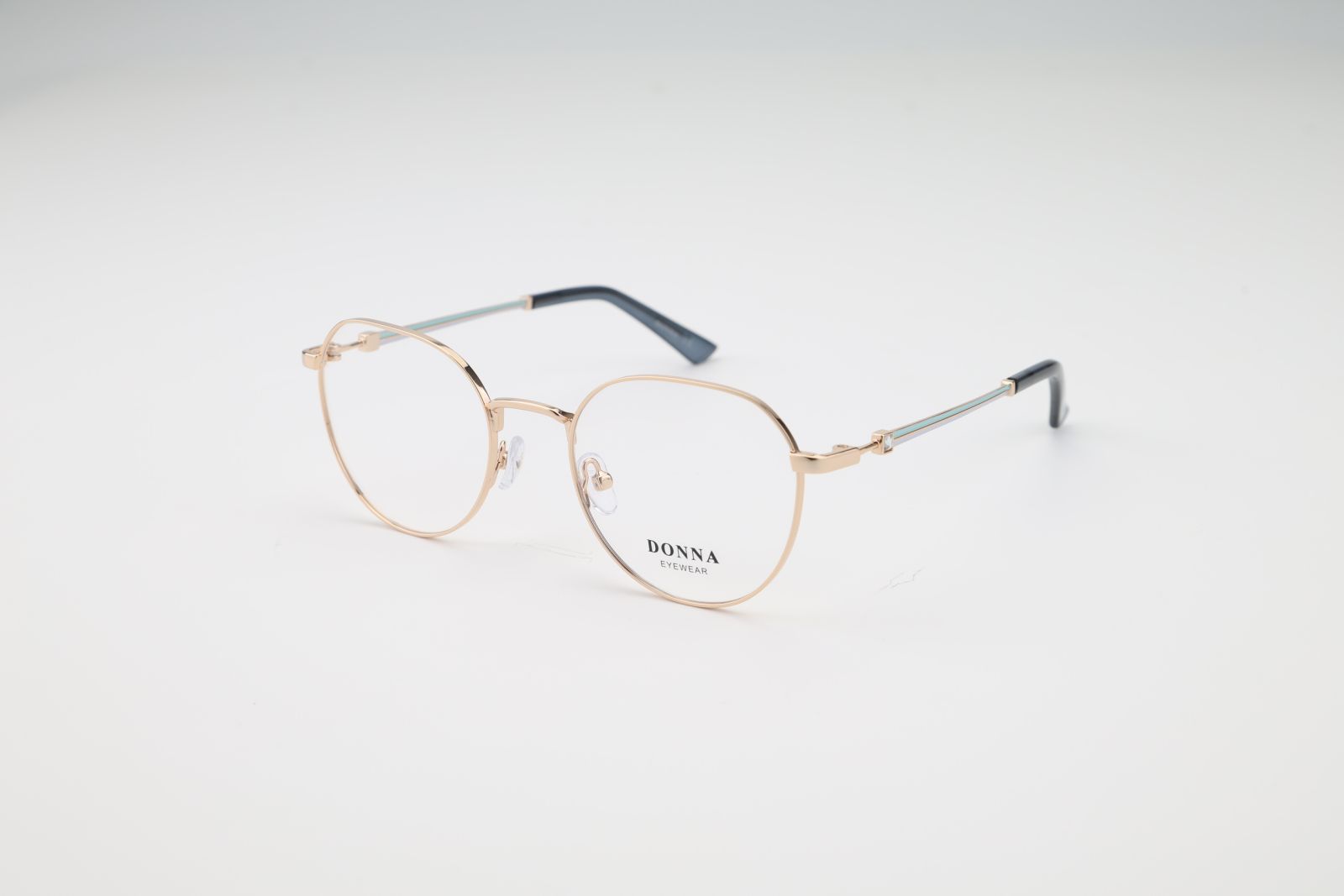Donna 3176, C3