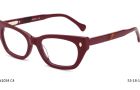 Donna 1034, C4