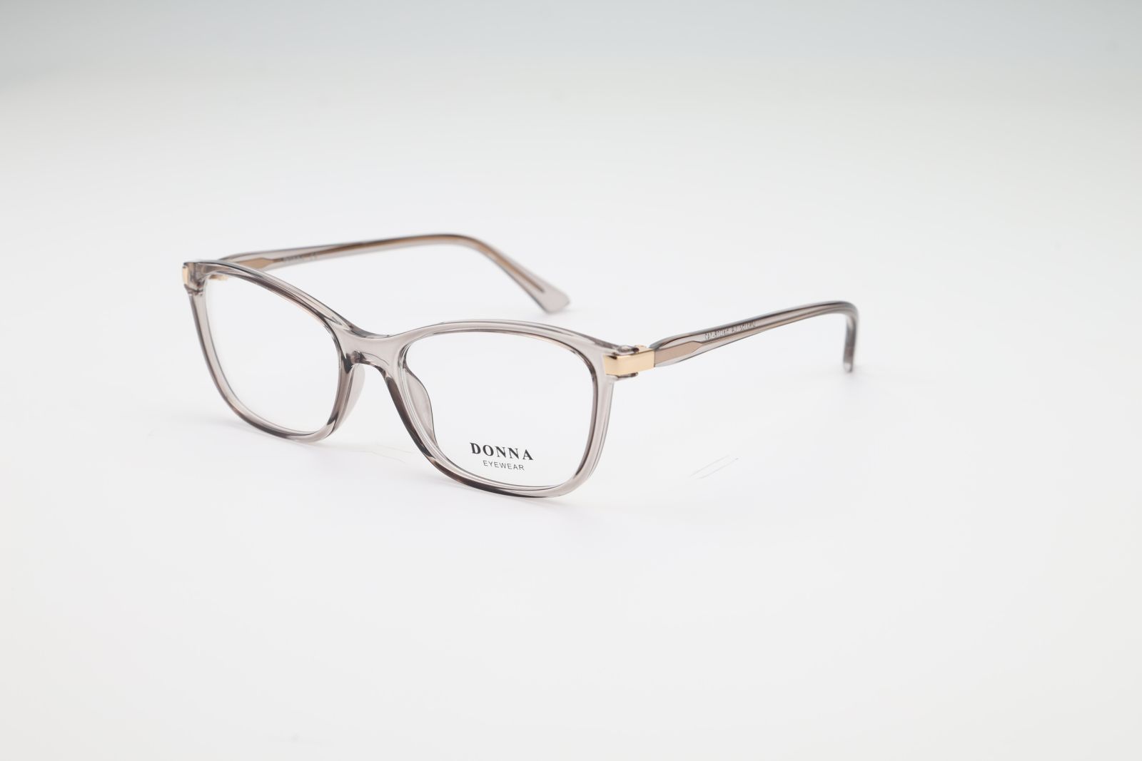 Donna 3152, C4
