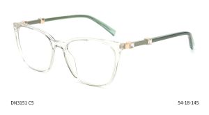 Donna 3151, C5