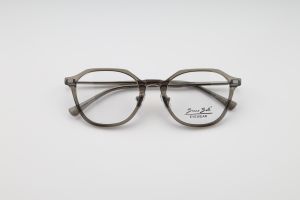 Bruno Botti 3148, C5