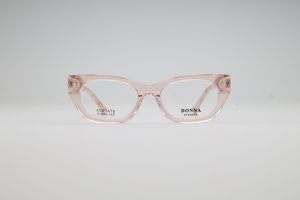 Donna 1034, C5