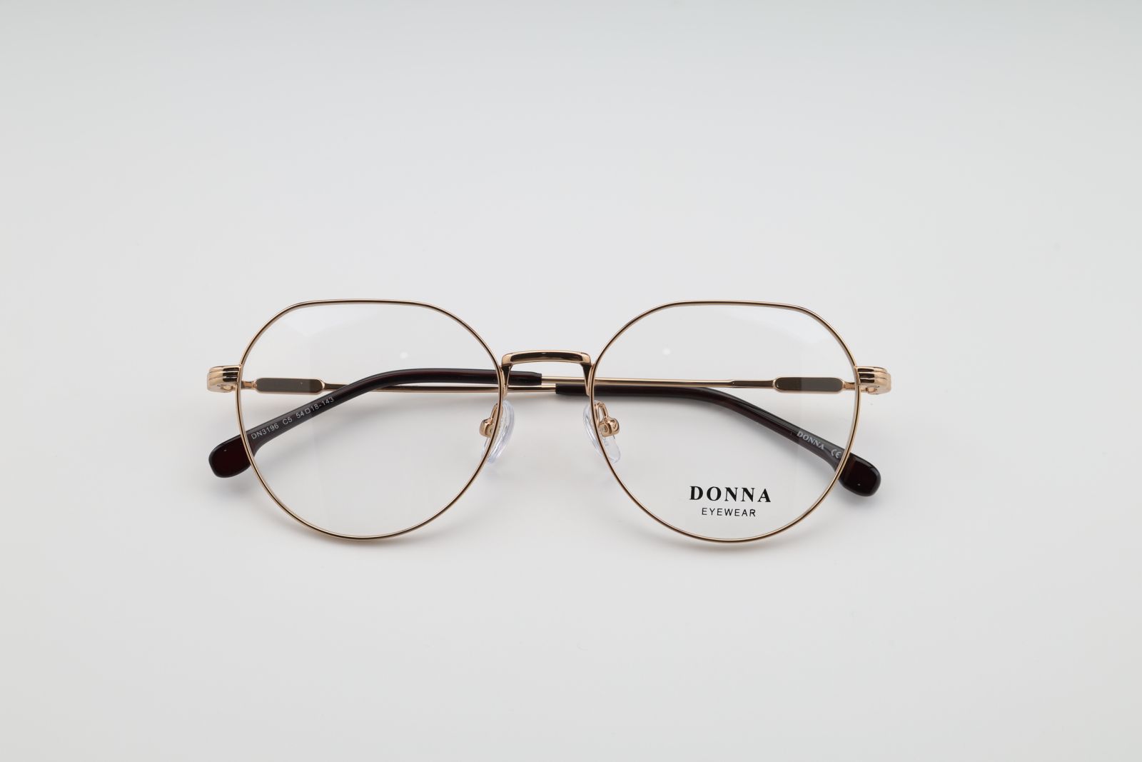 Donna 3196, C5