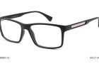 Bruno Botti 9001, C1