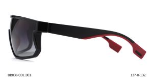 Bruno Botti BB036, C1