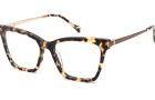 Donna 1023, C2