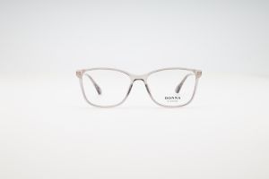 Donna 3188, C2
