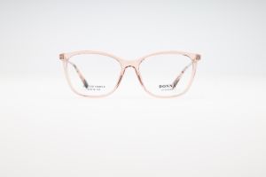Donna 3153, C2