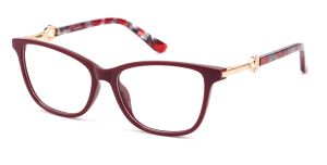 Donna 3092, C3