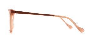 Donna 1023, C3