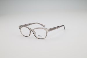 Donna 3209, C3