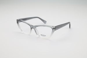 Donna 3128, C4
