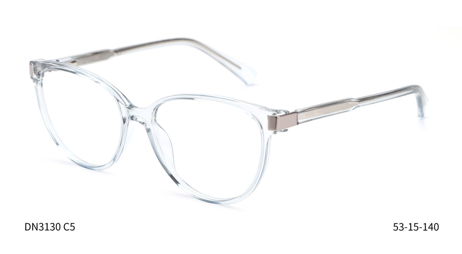Donna 3130, C5