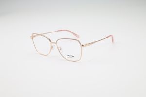 Donna 3191, C5