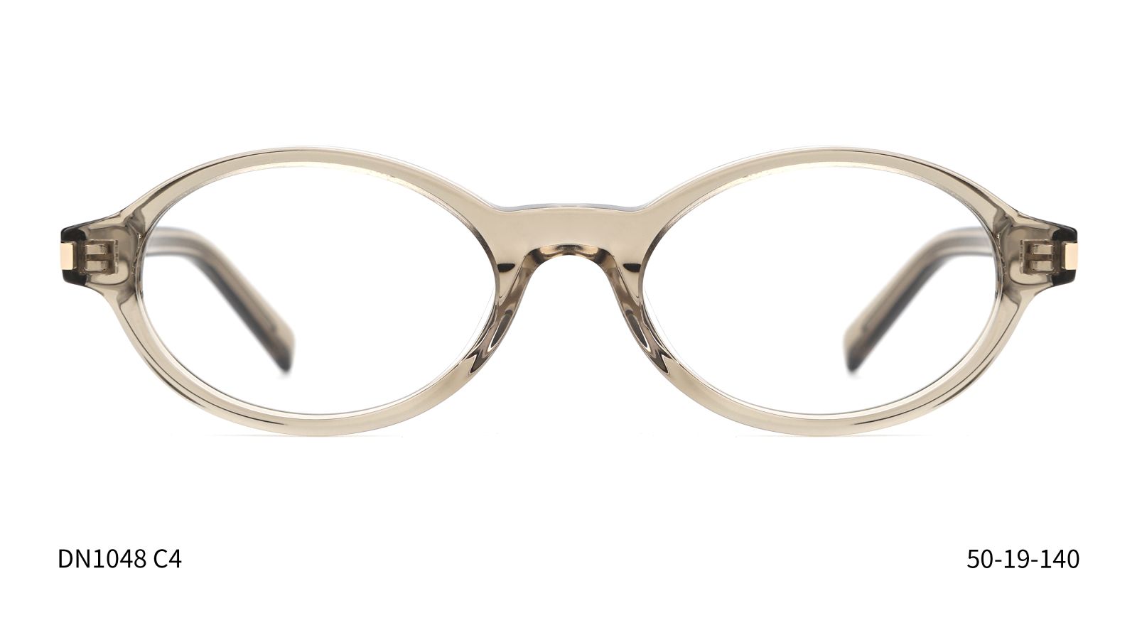 Donna 1048, C4