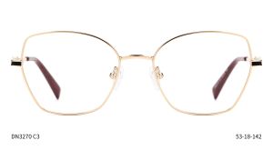 Donna 3270, C3
