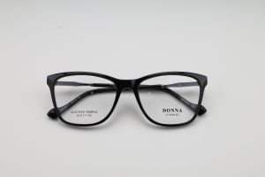 Donna 3140, C1