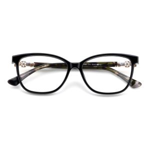 Donna 3087, C1
