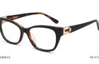 Donna 1036, C2