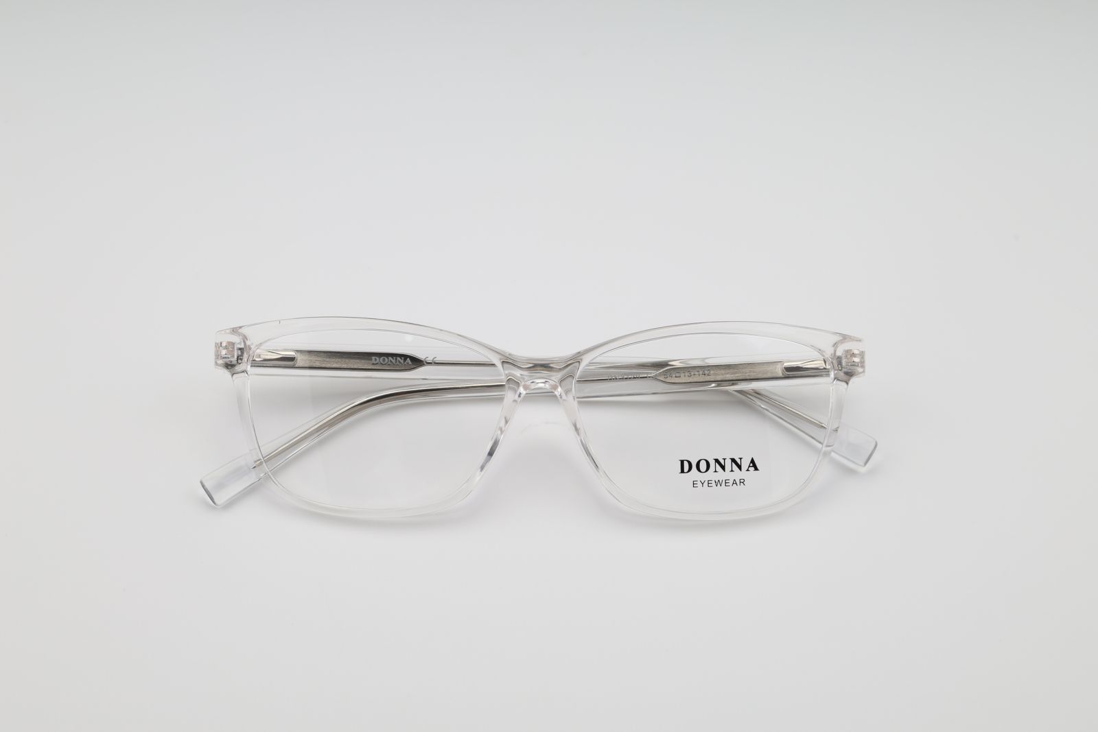 Donna 3129, C2