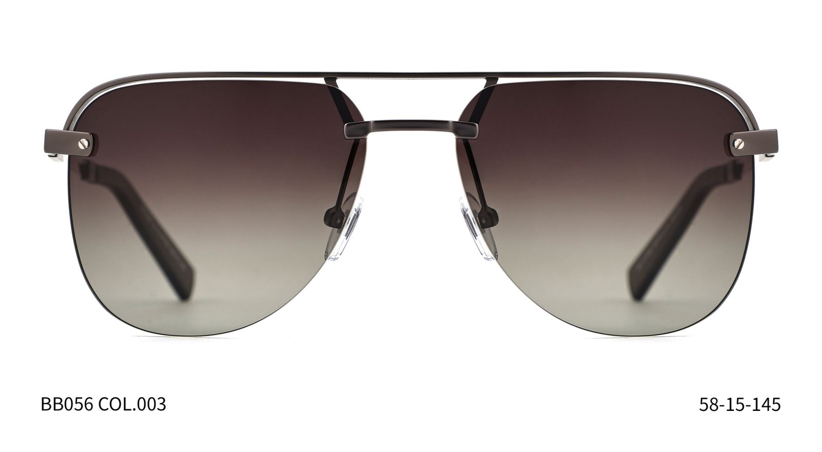 Bruno Botti BB056, C3