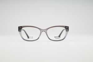 Donna 1036, C3