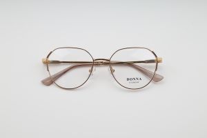 Donna 3178, C3