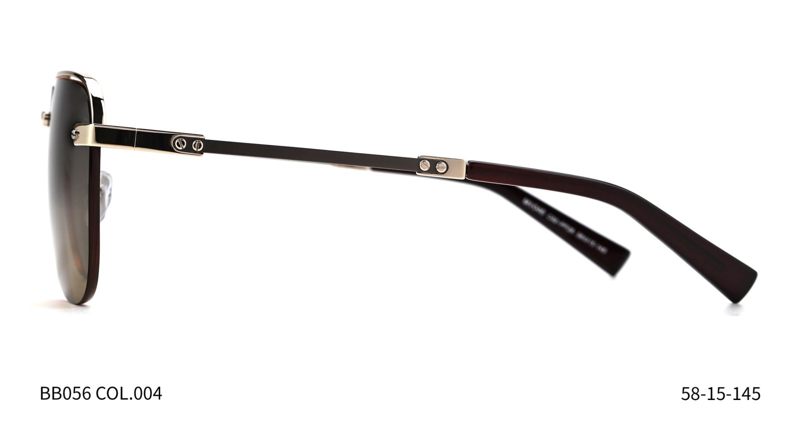 Bruno Botti BB056, C4