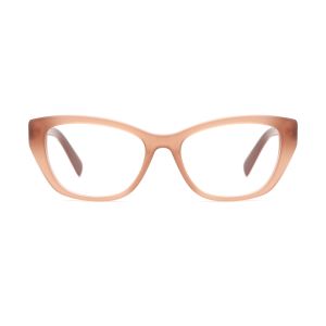 Donna 1025, C4