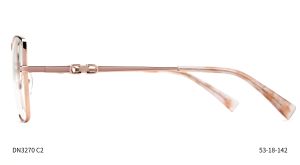 Donna 3270, C2