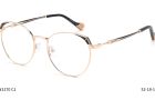 Donna 3170, C1