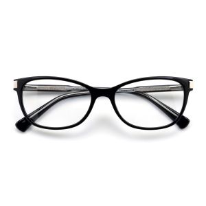Donna 3081, C1