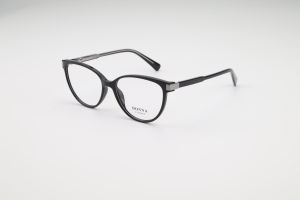 Donna 3130, C1