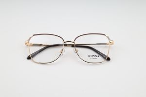 Donna 3191, C2