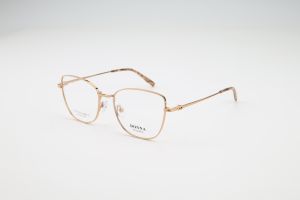 Donna 3164, C2
