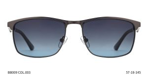 Bruno Botti BB009, C3