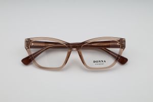 Donna 3128, C3