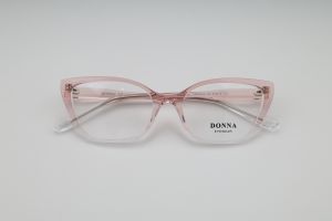Donna 3213, C5