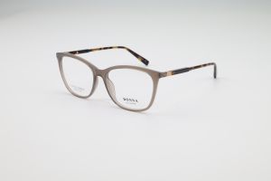 Donna 3153, C5