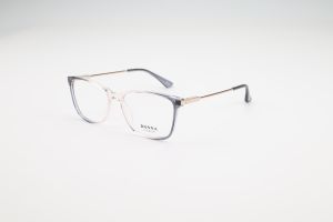 Donna 3188, C5