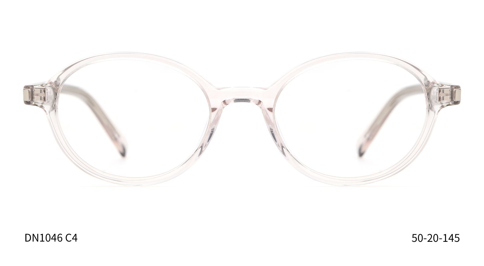 Donna 1046, C4