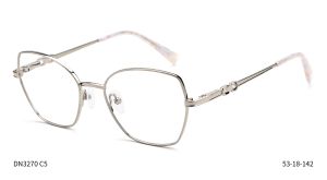 Donna 3270, C5