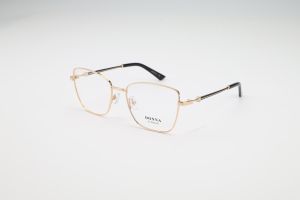 Donna 3177, C1