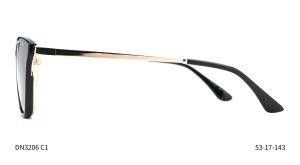 Donna 3206, C1