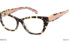 Donna 1025, C2