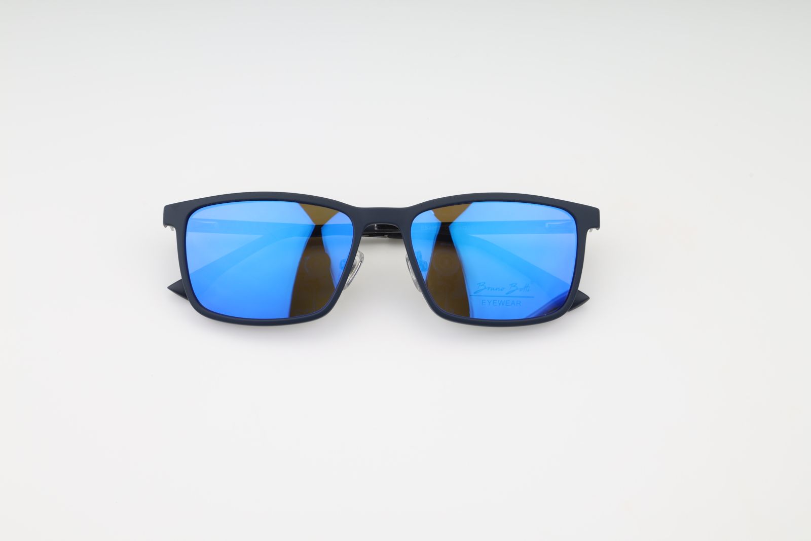 Bruno Botti 3201, C2